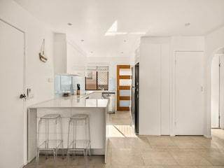 Apartment Broadbeach Ausstattung 20