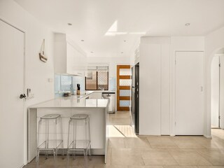 Appartamento Broadbeach Caratteristiche 20