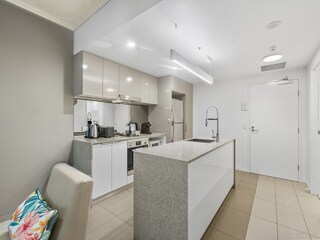 Apartment Welt Features 13