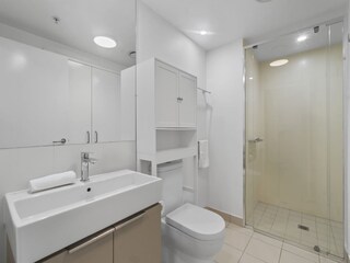 Apartment Welt Features 12