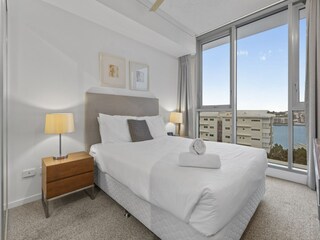 Apartment Welt Ausstattung 6