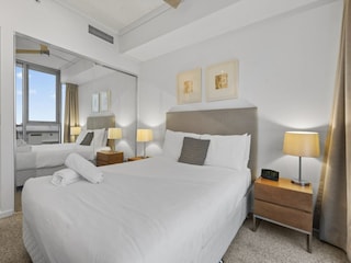 Apartment Welt Features 7