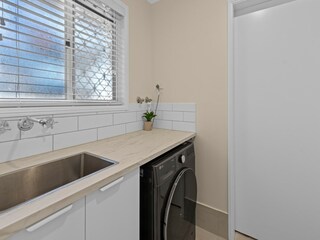 Apartment Welt Ausstattung 4