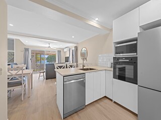 Apartment Welt Features 6