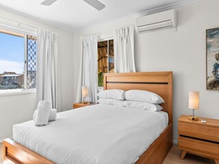 Apartment Welt Ausstattung 13