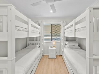 Apartment Welt Features 14
