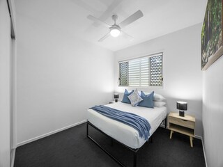 Apartment Welt Features 5