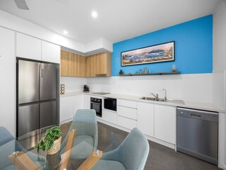 Apartment Welt Features 8