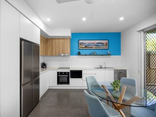 Apartment Welt Features 9