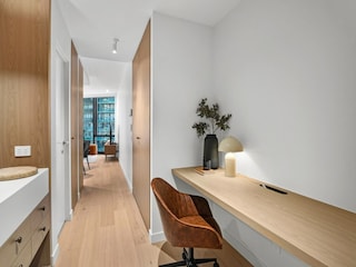 Apartment Melbourne Features 14