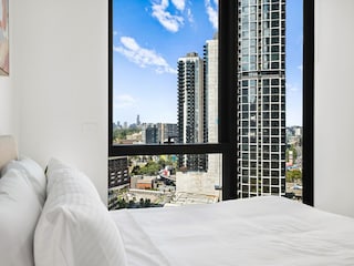 Apartment Melbourne Features 15