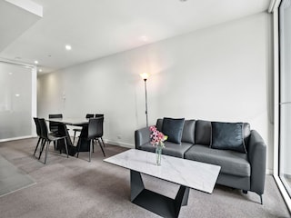 Apartment Melbourne Features 12