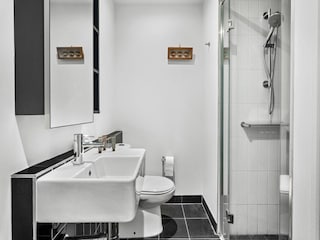 Apartment Melbourne Features 5