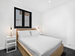 Appartement Melbourne Kenmerken 8