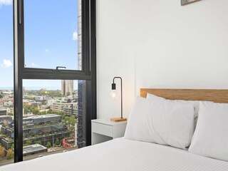 Apartment Melbourne Features 9