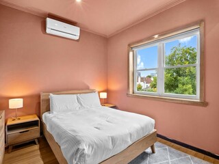 Appartamento Melbourne Caratteristiche 4