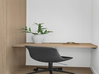 Apartment Melbourne Features 15