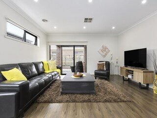 Apartment Welt Features 1