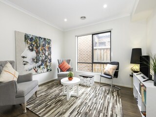 Apartment Welt Features 4