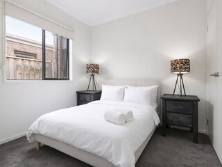 Apartment Welt Features 5