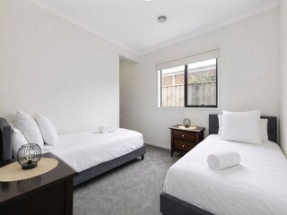 Apartment Welt Features 7