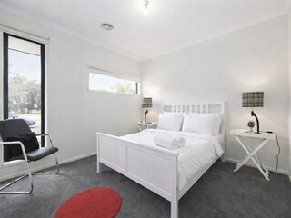 Apartment Welt Features 8