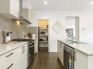 Apartment Welt Features 10