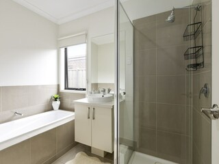 Apartment Welt Features 11