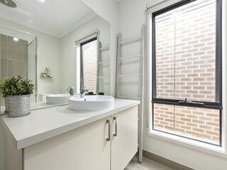 Apartment Welt Features 12