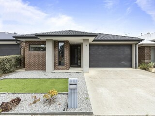 Apartment Welt Features 14