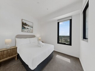Apartamento Perth Características 16