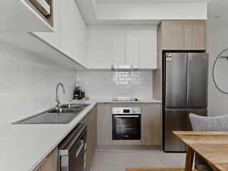 Apartment Perth Features 11