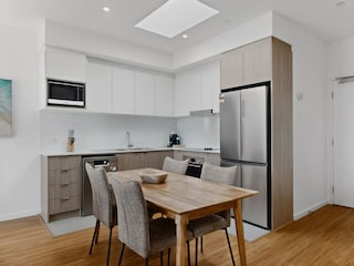 Apartment Perth Features 8