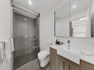 Apartment Perth Features 10