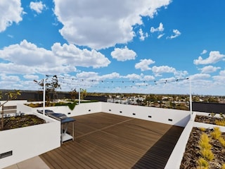 Apartment Perth  18