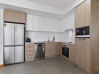 Apartment Perth Features 6