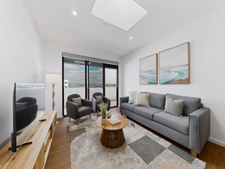 Apartment Perth Features 10