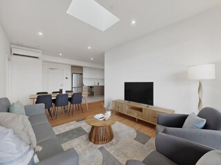 Apartment Perth Features 7