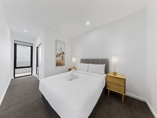 Apartment Perth Features 11