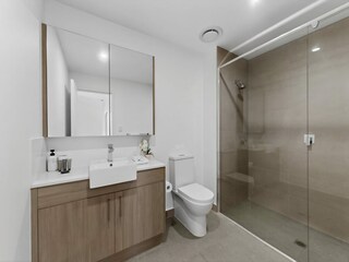 Apartment Perth Features 12
