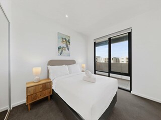 Apartment Perth Features 13