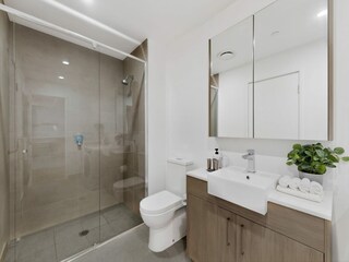 Apartment Perth Features 14