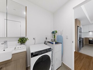 Apartment Perth Features 15