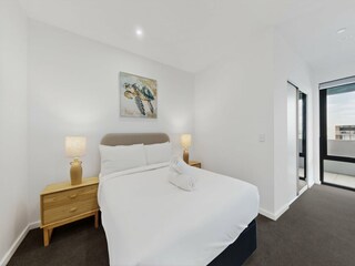 Apartment Perth Features 15