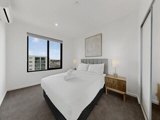 Apartment Perth Features 11