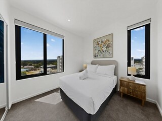 Apartment Perth Features 13