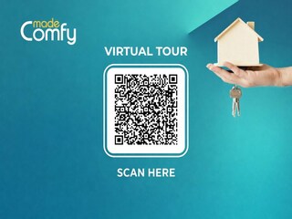 Apartamento Perth Características 17