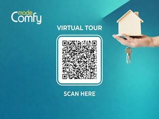 Apartamento Perth Características 17