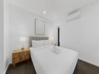 Apartment Perth Features 10