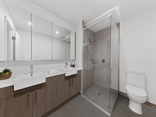 Apartment Perth Features 14